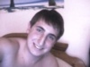 CARROLLTON Free Personals