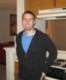 Carrollton Free Personals
