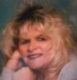 Carrollton Single Women